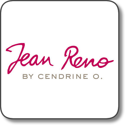 Logo-Jean Reno